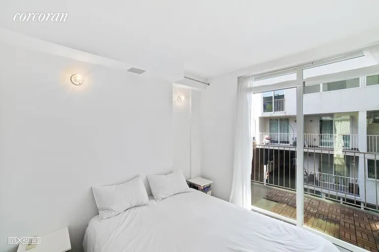New York City Real Estate | View 542 Saint Marks Avenue, 704 | room 4 | View 5