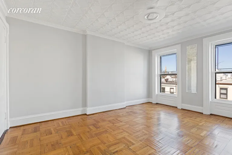 New York City Real Estate | View 555 3rd Street, 2 | room 11 | View 12