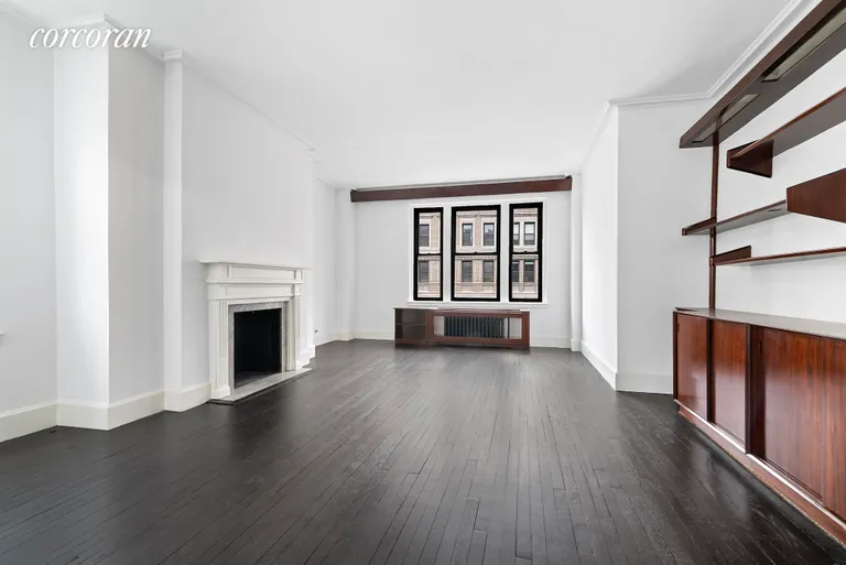 New York City Real Estate | View 108 East 86th Street, 11N | room 4 | View 5