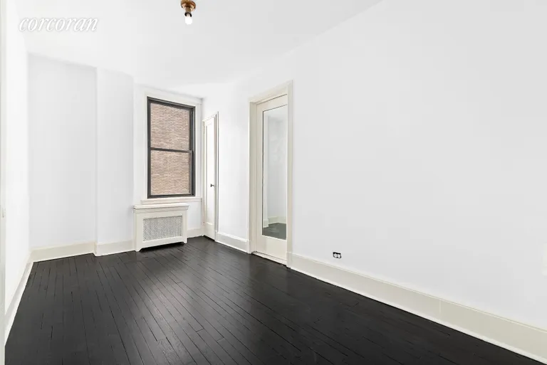 New York City Real Estate | View 108 East 86th Street, 11N | room 11 | View 12