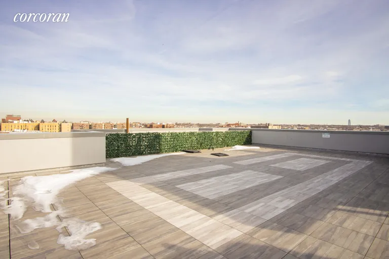 New York City Real Estate | View 8629 Bay Parkway, 1C | room 16 | View 17