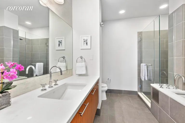 New York City Real Estate | View 130 West 19th Street, 8B | room 8 | View 9