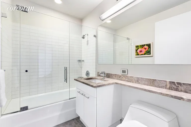 New York City Real Estate | View 130 West 19th Street, 8B | room 9 | View 10