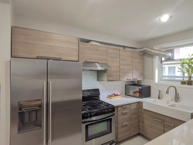 New York City Real Estate | View 110-20 71st Avenue, 310 | room 1 | View 2