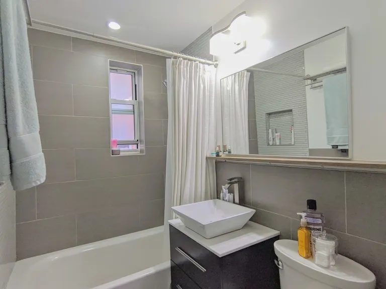 New York City Real Estate | View 110-20 71st Avenue, 310 | room 4 | View 5