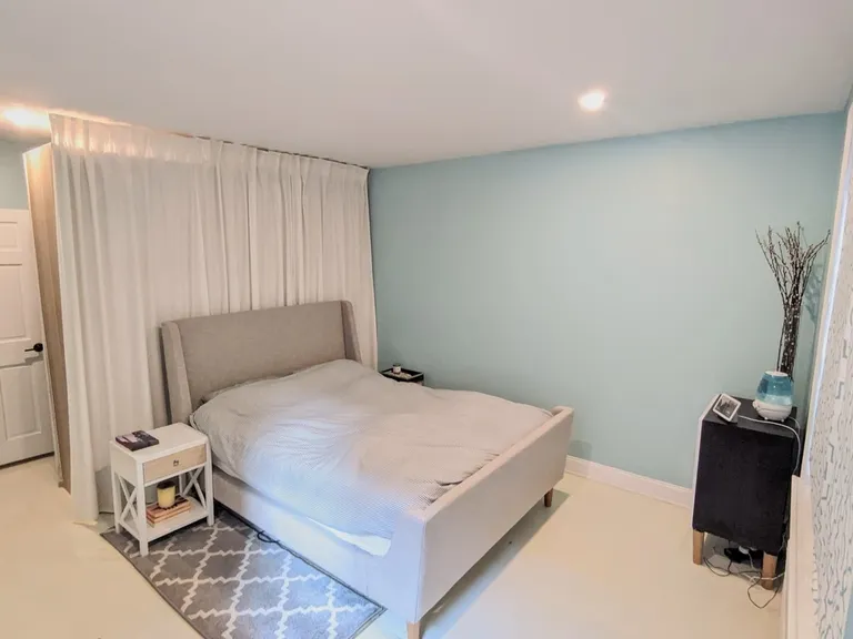 New York City Real Estate | View 110-20 71st Avenue, 310 | room 5 | View 6