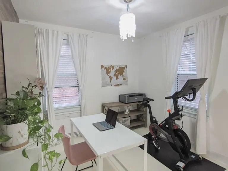 New York City Real Estate | View 110-20 71st Avenue, 310 | room 6 | View 7
