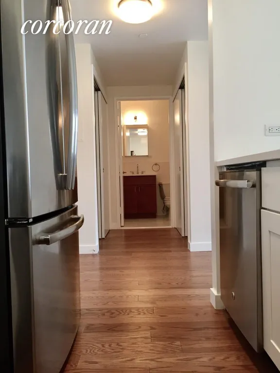 New York City Real Estate | View 75-25 153rd Street, 315 | room 6 | View 7