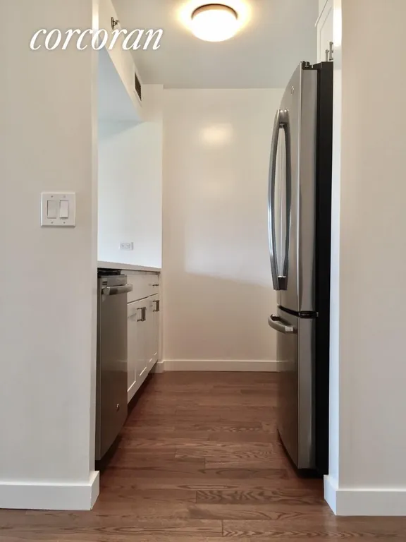 New York City Real Estate | View 75-25 153rd Street, 315 | room 7 | View 8