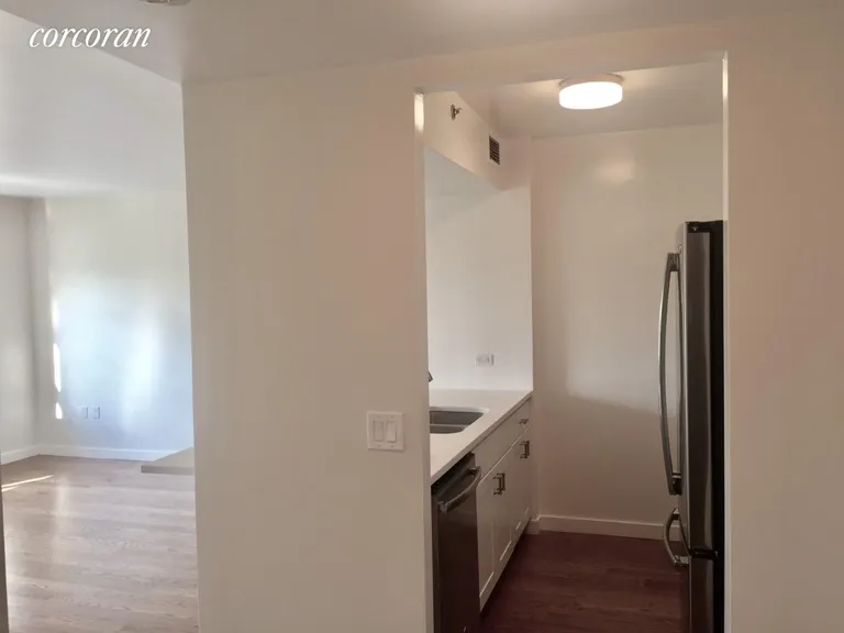 New York City Real Estate | View 75-25 153rd Street, 315 | room 5 | View 6
