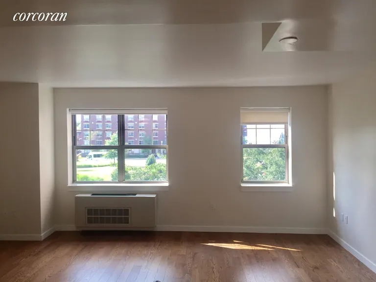 New York City Real Estate | View 75-25 153rd Street, 315 | room 3 | View 4