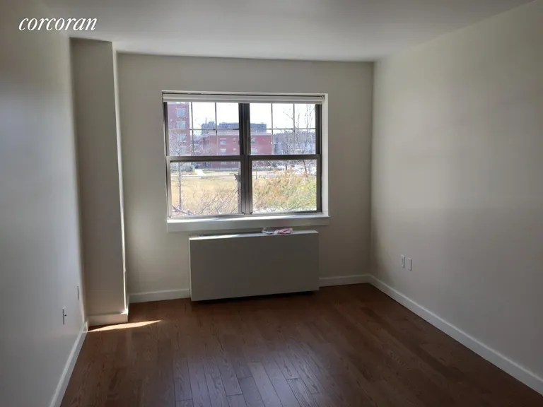New York City Real Estate | View 75-25 153rd Street, 511 | room 3 | View 4