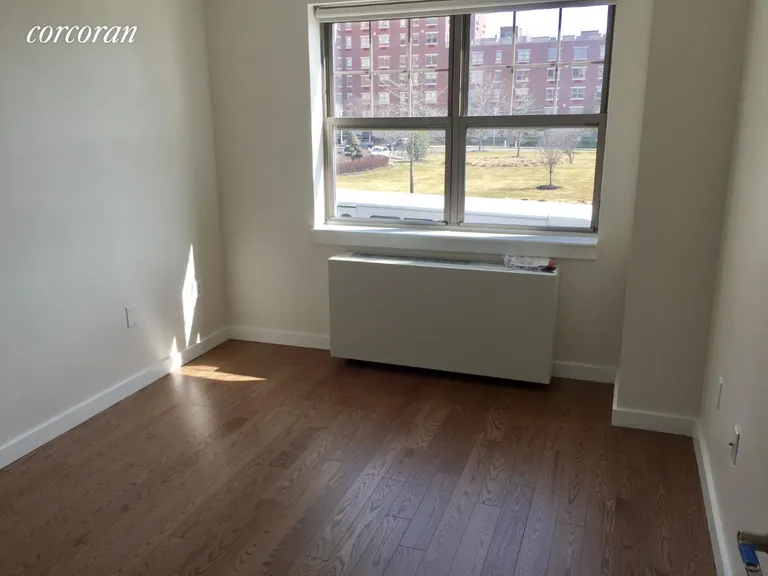New York City Real Estate | View 75-25 153rd Street, 511 | room 8 | View 9