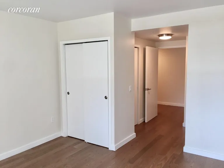 New York City Real Estate | View 75-25 153rd Street, 511 | room 11 | View 12
