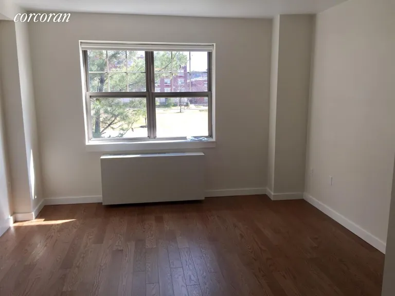 New York City Real Estate | View 75-25 153rd Street, 511 | room 12 | View 13