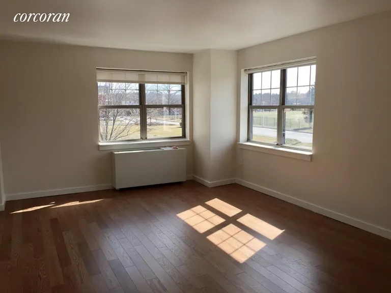 New York City Real Estate | View 75-25 153rd Street, 511 | room 2 | View 3