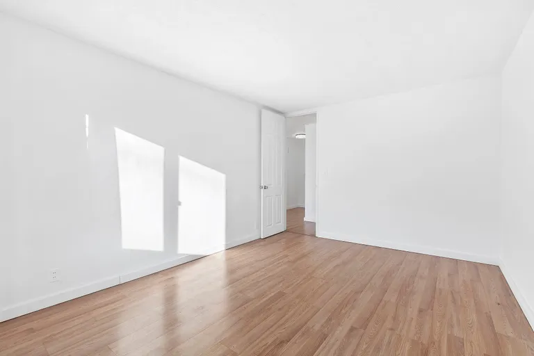 New York City Real Estate | View 185 Hall Street, 410 | Photo14 | View 14