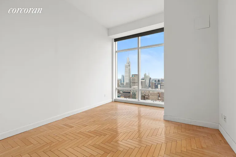 New York City Real Estate | View 845 United Nations Plaza, 83C | Home Office | View 8