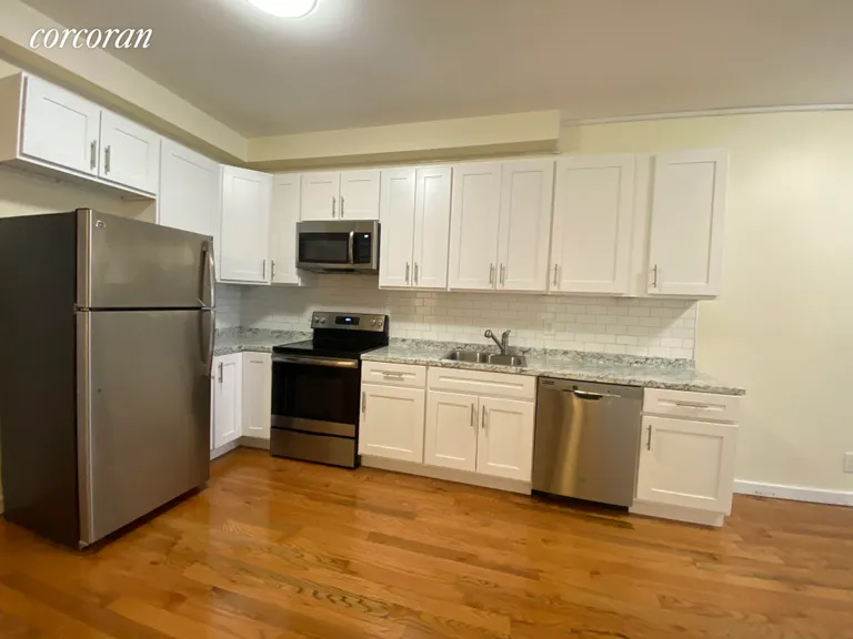 New York City Real Estate | View 7409 3rd Avenue, 2 | room 1 | View 2