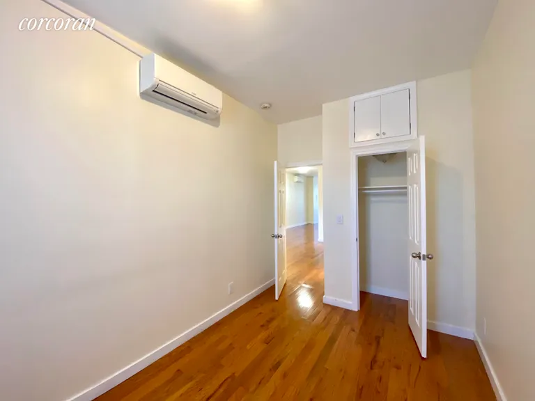 New York City Real Estate | View 7409 3rd Avenue, 2 | room 7 | View 8