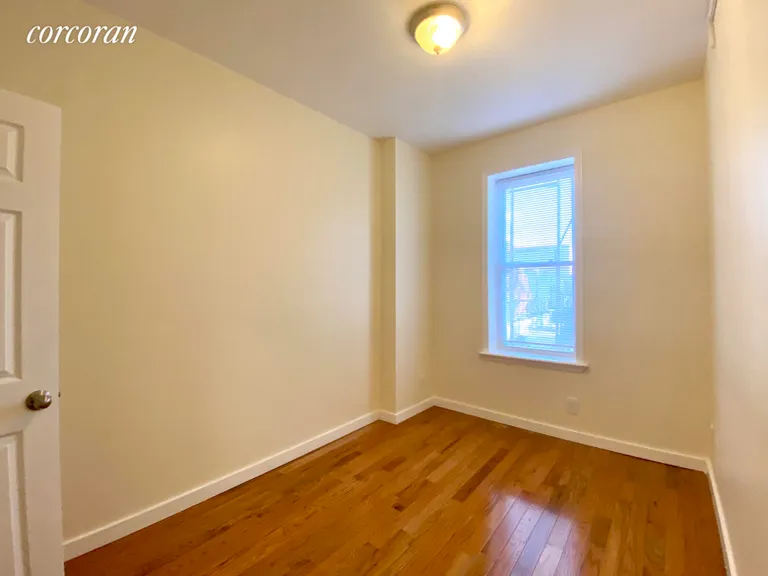 New York City Real Estate | View 7409 3rd Avenue, 2 | room 8 | View 9