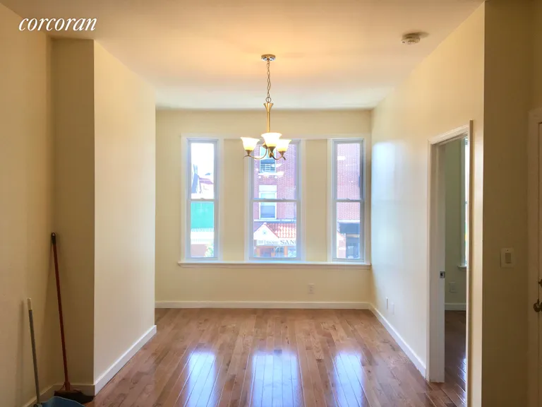 New York City Real Estate | View 7409 3rd Avenue, 2 | room 2 | View 3