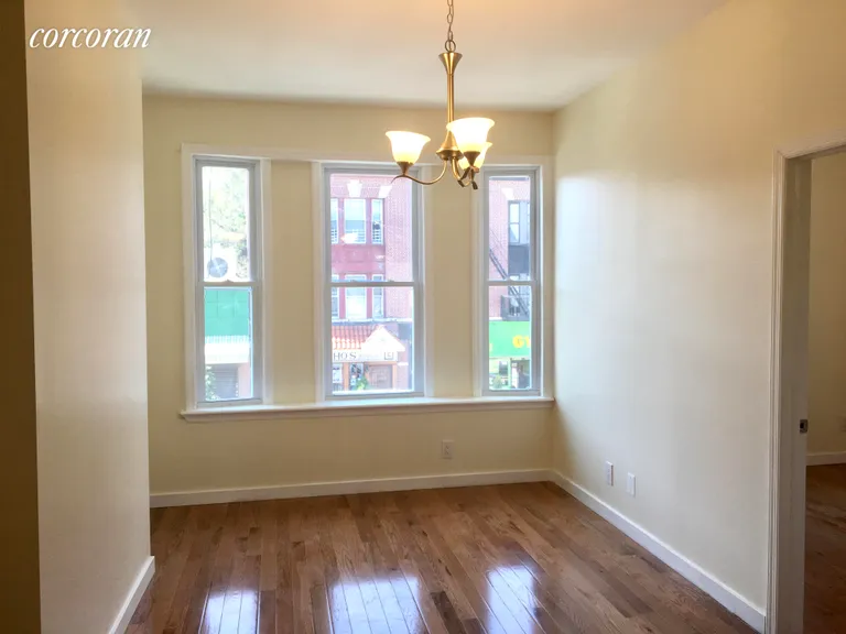 New York City Real Estate | View 7409 3rd Avenue, 2 | room 10 | View 11