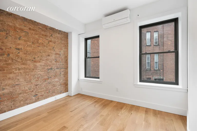 New York City Real Estate | View 856 Fulton Street, 2 | room 1 | View 2