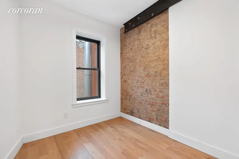 New York City Real Estate | View 856 Fulton Street, 2 | room 2 | View 3