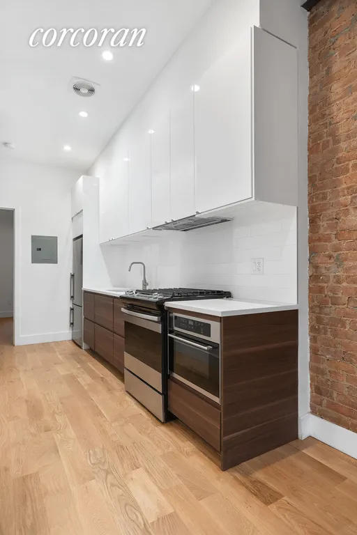 New York City Real Estate | View 856 Fulton Street, 2 | room 4 | View 5