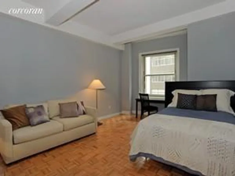 New York City Real Estate | View 88 Greenwich Street, 320 | room 1 | View 2