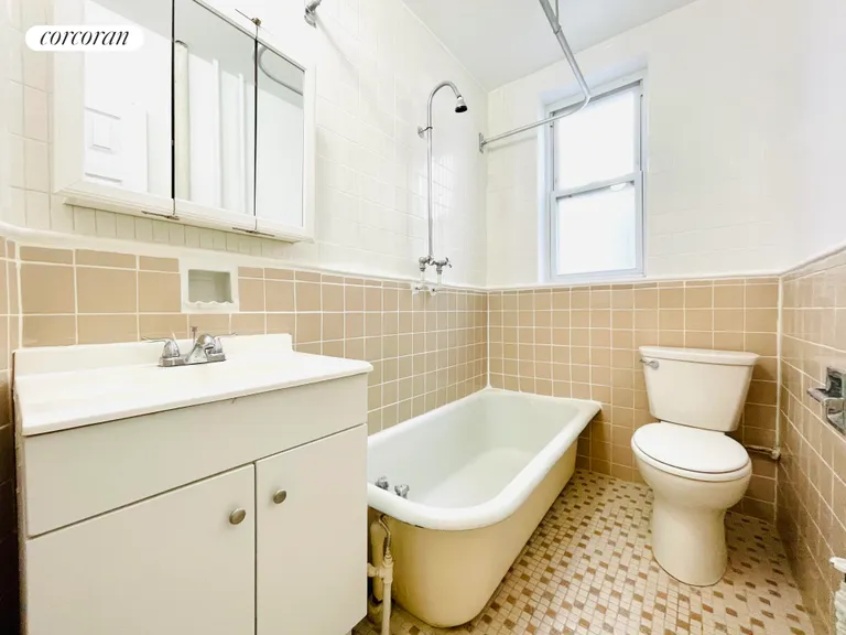 New York City Real Estate | View 533 82Nd Street, 2 | room 8 | View 9