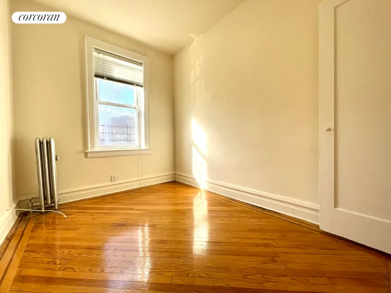 New York City Real Estate | View 533 82Nd Street, 2 | room 6 | View 7