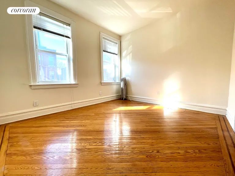 New York City Real Estate | View 533 82Nd Street, 2 | room 4 | View 5