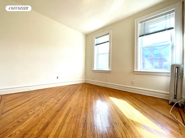 New York City Real Estate | View 533 82Nd Street, 2 | room 5 | View 6