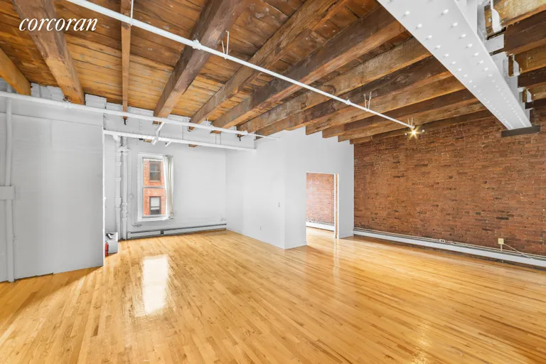 New York City Real Estate | View 306 Dean Street, 3 | room 7 | View 8