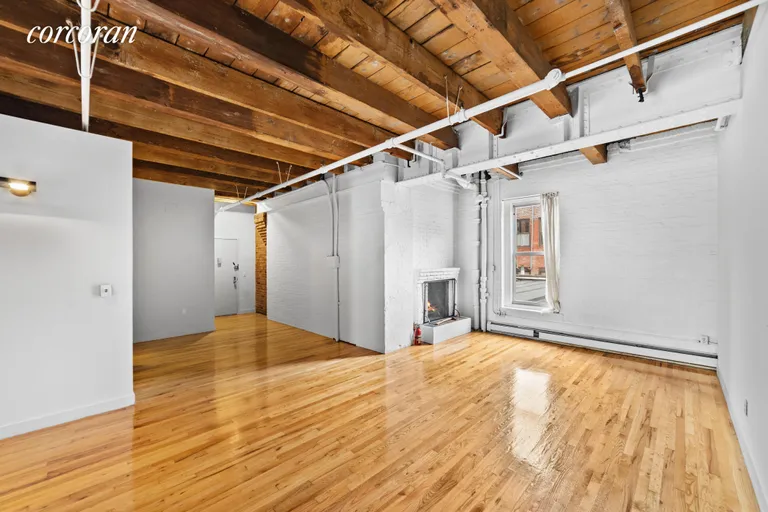 New York City Real Estate | View 306 Dean Street, 3 | room 8 | View 9