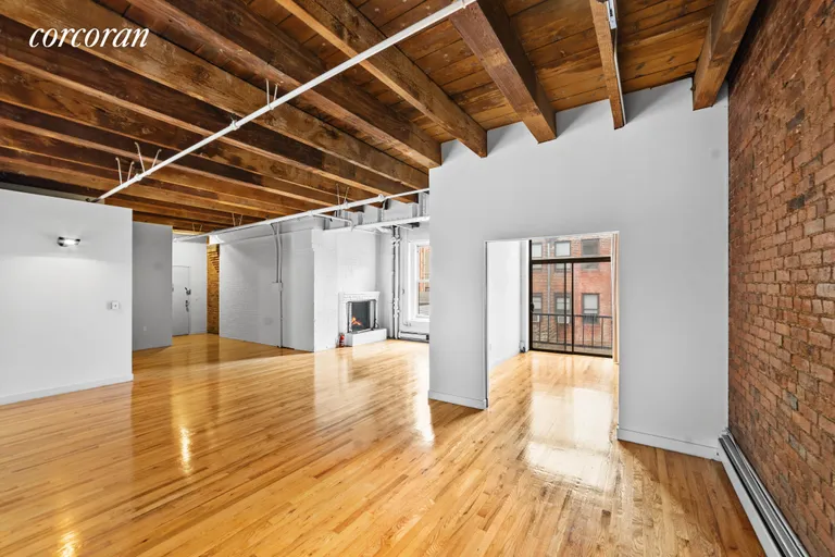 New York City Real Estate | View 306 Dean Street, 3 | room 9 | View 10