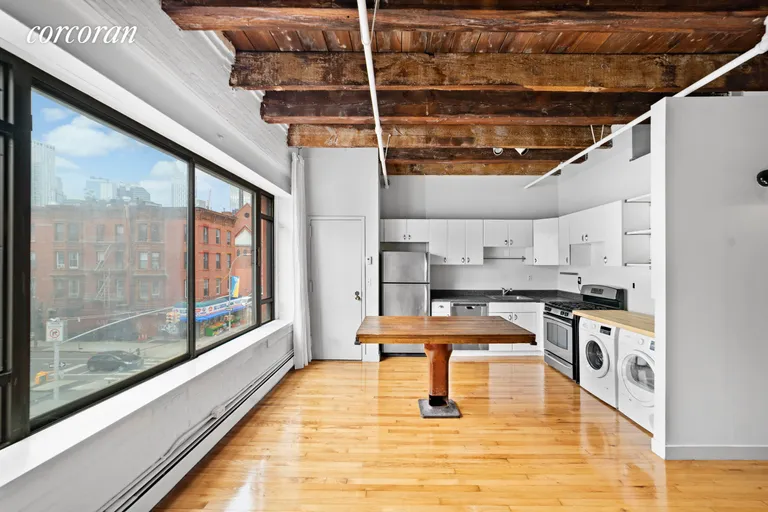 New York City Real Estate | View 306 Dean Street, 3 | room 10 | View 11