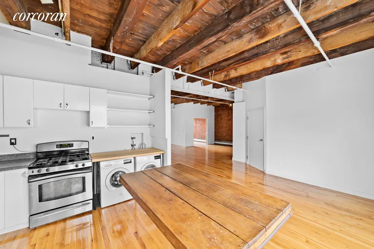 New York City Real Estate | View 306 Dean Street, 3 | room 12 | View 13