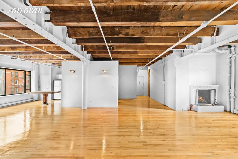 New York City Real Estate | View 306 Dean Street, 3 | room 6 | View 7