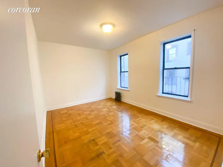 New York City Real Estate | View 672 Ocean Avenue, D6 | room 2 | View 3