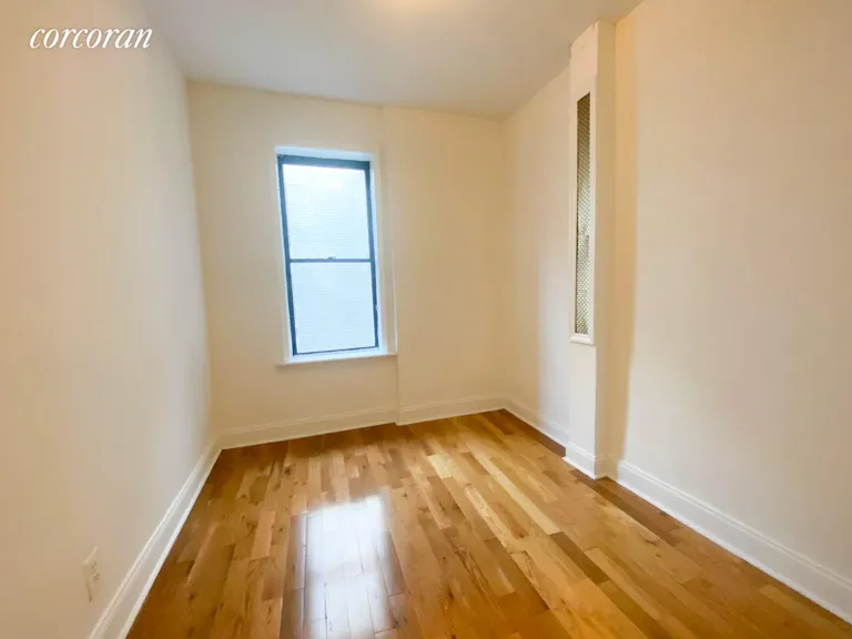 New York City Real Estate | View 672 Ocean Avenue, D6 | room 3 | View 4