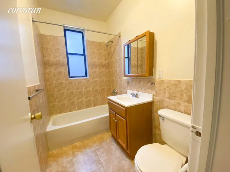 New York City Real Estate | View 672 Ocean Avenue, D6 | room 5 | View 6