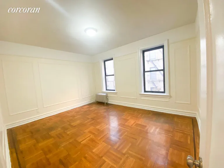 New York City Real Estate | View 666 Ocean Avenue, D1 | room 2 | View 3
