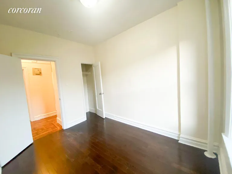 New York City Real Estate | View 666 Ocean Avenue, D1 | room 3 | View 4