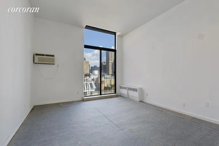 New York City Real Estate | View 215 East 24th Street, 722 | 1 Bed, 1 Bath | View 1