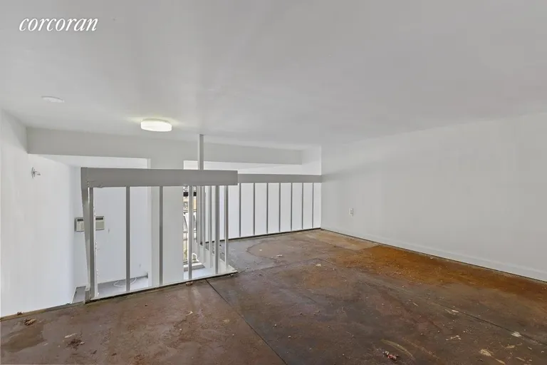 New York City Real Estate | View 215 East 24th Street, 722 | room 4 | View 5