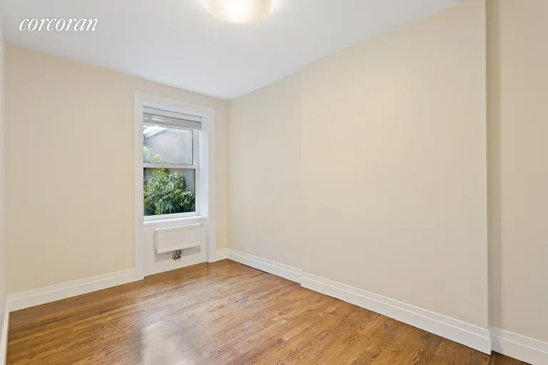 New York City Real Estate | View 286 Park Place, 1 | room 4 | View 5