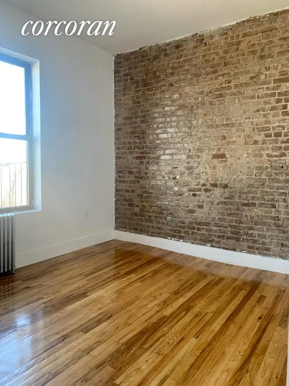 New York City Real Estate | View 570 7th Avenue, 3R | 2 Beds, 1 Bath | View 1